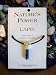 Lapis Pendant for Change and Promise