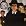 Killing Joke