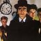 Killing Joke