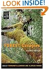 Forest Canopies, Second Edition (Physiological Ecology)