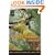 Forest Canopies, Second Edition (Physiological Ecology)