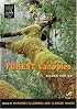 Forest Canopies, Second Edition (Physiological Ecology)