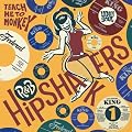 R&B Hipshakers Vol.1