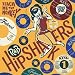 R&B Hipshakers Vol.1