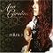 GREAT BRAZILIAN FEMALE VOCALS