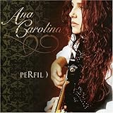 Music : Perfil