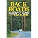 Backroads Vancouver Island and the Gulf Islands (Back Roads)