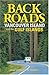 Book Backroads Vancouver Island and the Gulf Islands (Back Roads)