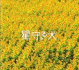 【映画パンフレット】 『星守る犬』 監督:瀧本智行.出演:西田敏行.玉山鉄二.川島海荷