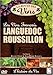 La Route des Vins - Languedoc Roussillon (FRENCH VERSION) [IMPORT]
