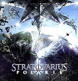 Polaris [Vinyl]