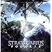 Polaris [Vinyl LP]