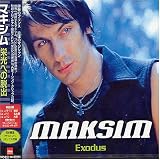 Exodus
