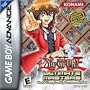 Yu-Gi-Oh Ultimate Masters