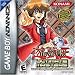 Yu-Gi-Oh Ultimate Masters