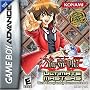 Yu-Gi-Oh Ultimate Masters