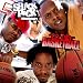 Music : Do Dat Basketball