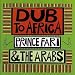 Dub
to
Africa
[VINYL]