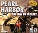 Pearl Harbor Day of Infamy (Jewel Case)