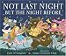 Not Last Night But the Night Before