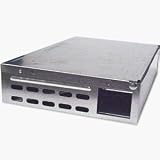 Multi-Catch Rodent Trap (Sld)