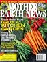 Mother Earth News
