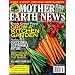 Mother Earth News