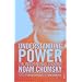 Some of the Best Radical Writers of Recentish Times