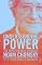 Understanding Power: The Indispensable Chomsky