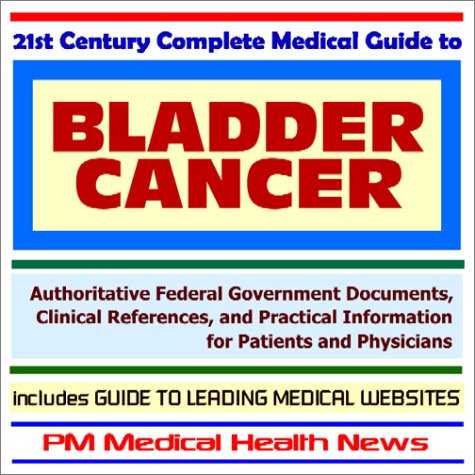 Bladder-Cancer