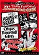 Olga's House & Olga's Dance & White [DVD] [1964] [Region 1] [US Import] [NTSC]