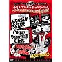 Olga's House of Shame / Olga's Dance Hall Girls / White Slaves of Chinatown (Something Weird)