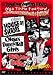 DVD : Olga's House of Shame / Olga's Dance Hall Girls / White Slaves of Chinatown (Something Weird)