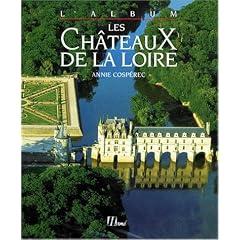 Les Ch�teaux de la Loire