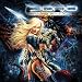 Warrior Soul: Deluxe Edition
