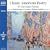 Classic American Poems (Poetry)