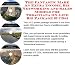 The Fantastic Make An Extra Income, Biz Networking And Sales Models For Tobacciana On-line Biz Package (3 Cds)