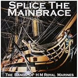 Splice The Mainbrace