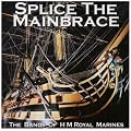 Splice The Mainbrace