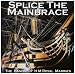 Splice the Mainbrace