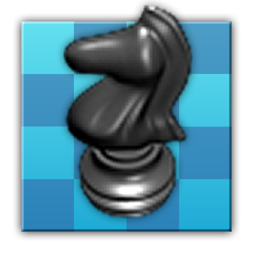 ChessBuddyTM