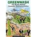 Greenwash: The Reality Behind Corporate Environmentalism