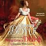 H&ouml;rbuch Along Came a Duke: Rhymes with Love