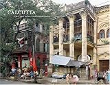 Calcutta