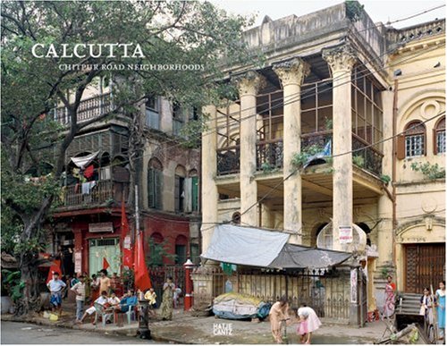 Art Architecture Photography