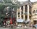 Calcutta