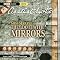 They Do It With Mirrors (Dramatised)