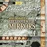 They Do It With Mirrors (Dramatised)