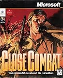 Close Combat