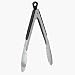 OXO International 28481 Locking Tongs